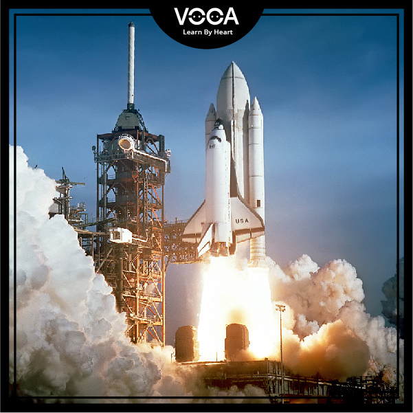 INVENTIONS (Skills 2)